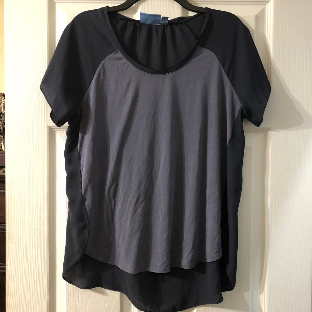 Women’s Shirt
